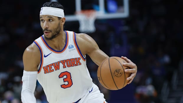 josh-hart-knicks